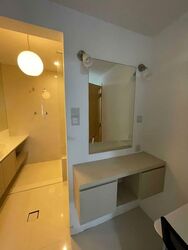 The Plaza (D7), Apartment #574742501